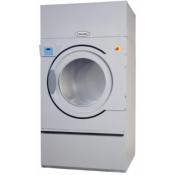 séchoir à tambour T4900 45kg Electrolux