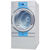 séchoir rotatif T5675 35kg Electrolux