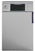 séchoir rotatif TD6-10 10kg Electrolux