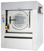 modèle W4600H 45kg Electrolux